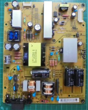 EAY62810501 - LG 42LN570S 42LN5400