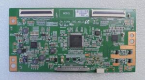 GA_60Hz_V0.3 - LJ94-25533D