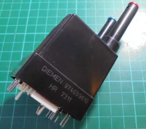 HR 7311