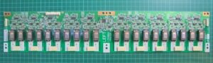 KLS-400SSA - LTA400W2 MASTER