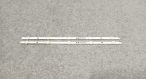 LBM238M0501-DU-1 - TPT240B2-0LV1D.Q - Philips 24PFS6805/12