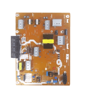 TNPA6376 TZRNP01ELWE - Panasonic TX-49EX613