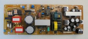 1-872-334-13 (1-728-179-13) A1257919C - Sony KDL-32S3000