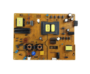 17IPS72 - 23772899 - JVC LT-50VA7100