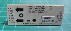 BN41-02149A