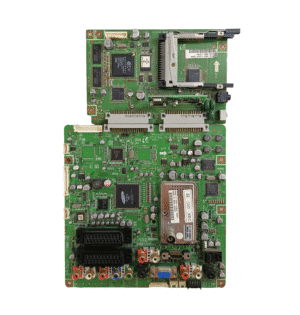 BN94-01064C  Samsung LE32R73BDX - LE37S73BD - LE40R74BDX