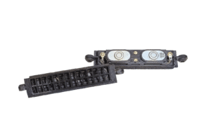 EAB60961401 - LG 32LD650, 37LK450U, 42LD750, 47LK530