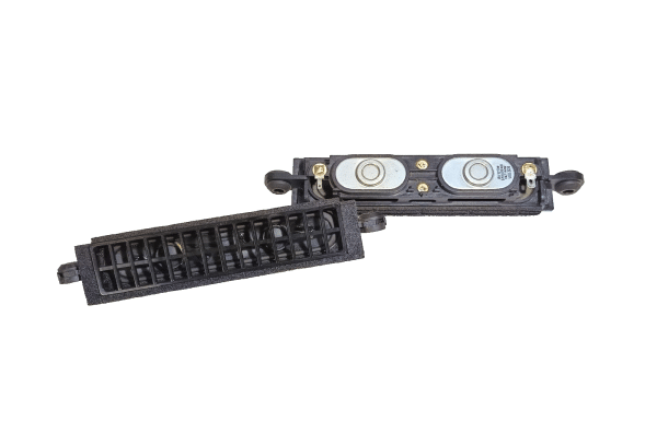 EAB60961401 - LG 32LD650, 37LK450U, 42LD750, 47LK530