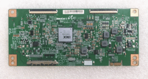 EATDJ6E13 - Display V500DJ6-QE1