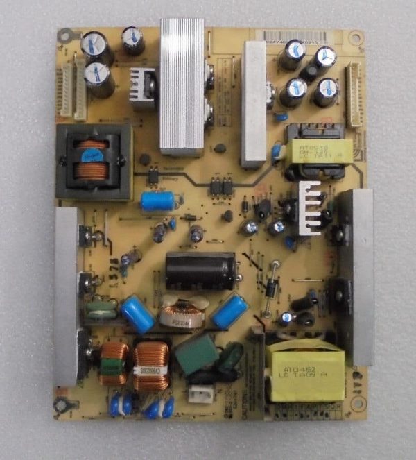 EAY46912301 - LG M2794D-PZ