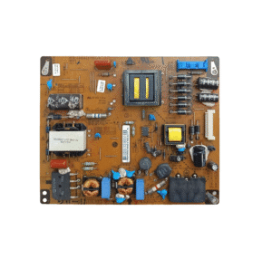 EAY62389201 - LG 32LV3400