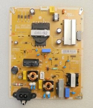 EAY65170101 - LG 43UM7450PLA