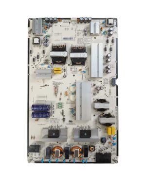 EAY65895431 - LG 86UR76006LC