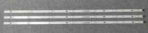 LC43490086A - LG Innotek DRT 43inch_A-Type LED_ARRAY_Rev0.0 - LG 43UK6200PLA