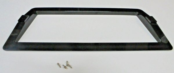 SOPORTE BASE 996590022522 - Philips 50PFH4009