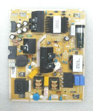 BN44-01053A - Samsung UE43TU8005K