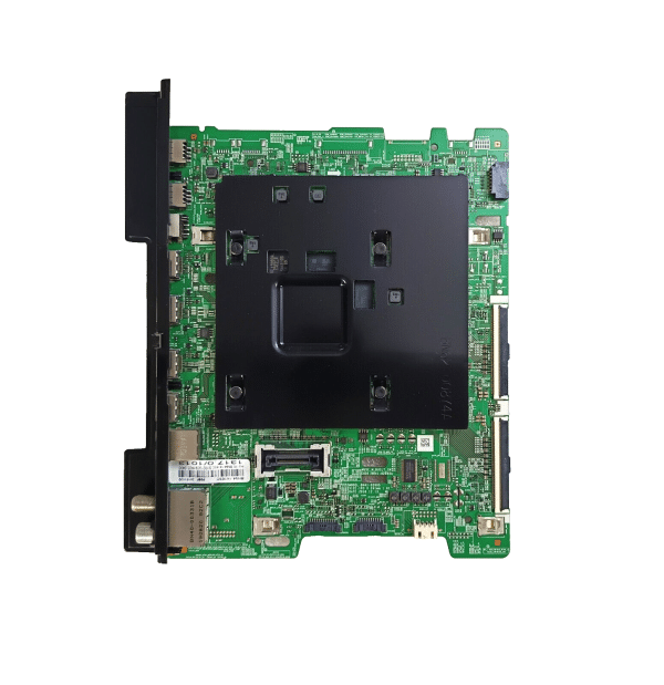BN94-14163C - Display T550QVN07.2 - Samsung UE55RU8005U