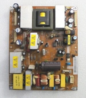 BN96-03832A - Samsung LE27S72B LE32R32BX