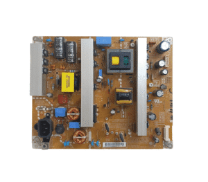 EAY63168602 - LG 50PB560B