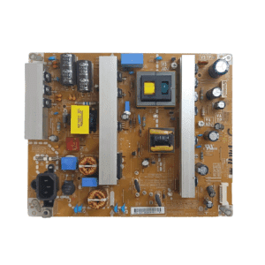 EAY63168602 - LG 50PB560B