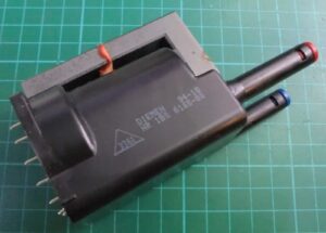 HR 6165