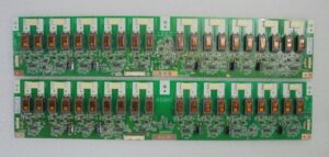 KLS-400S24A - KLS-400S24B - JVC GM-H40L2A
