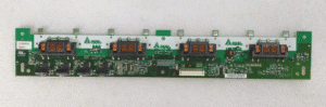 T73I041.00 HF - Display T315XW03 - TCL 32C35H