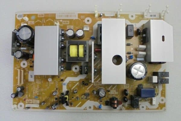TNPA4221 AF