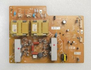 1-873-815-12 (172867112) A1256156B - Sony KDL-40W3000
