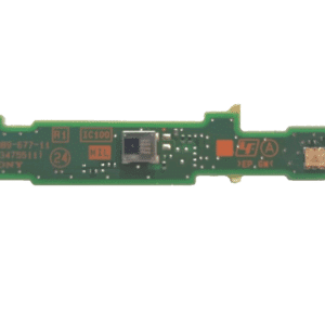1-889-677-11 - Sony KDL-40R450B