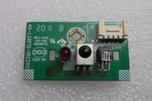 40-L26F12-IRC2XG