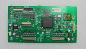 6871QCH066B