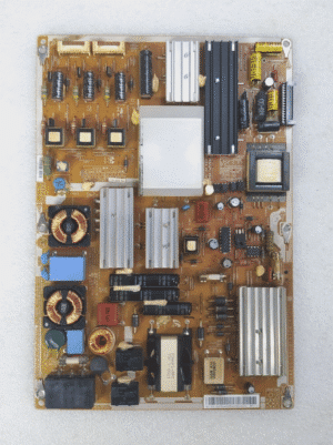 BN44-00293A - Samsung UE32B6000VW