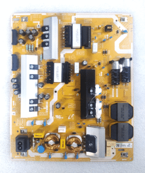 BN44-01051A - Samsung QE49Q86TAT