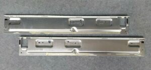 LBM500M1 903-BS-1(HF)(0)(R) - LBM500M1 903-BR-1(HF)(0)(L) Sony KDL-50W807C