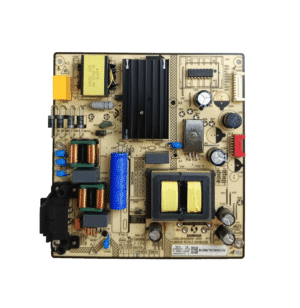 SHG5504I-101H - 81-PBE043-H4I19AP - Xiaomi L43M7-7AEU