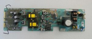 1-863-280-13 (1-724-774-13) A-1057-429-A - Sony KLV-20SR3