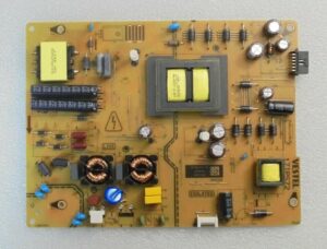 17IPS72 - 23396597 - JVC LT-43VU53K, Toshiba 42U2963DG