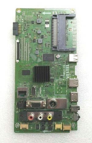 23511292 - Display VES500UNDA-2D-N12 - Hitachi 50HB26T72U