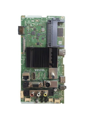 23722538 - 17MB230 - JVC LT50VU3000
