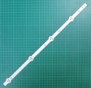 6916L-1261A (L1) - LG 47LA620S-ZA