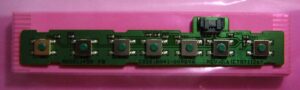 BN41-00989A  (BN96-07269A)
