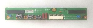 EAX41603501 - EBR41668901 - LG 42PG3000-ZA