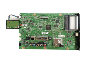 EAX67258106 - EBT64558022 - LG 28TL510S-PZ