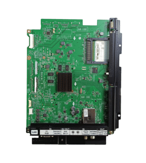 EBT62013832 - LG 37LS570S