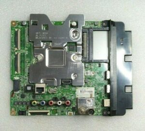 EBT65361703 - LG 43UK6200PLA