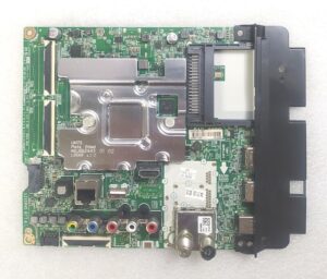 EBT66194003 - Display HC490DGG-ABWL5 - LG 49UM7100PLB