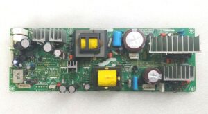 PD2105A-1 - Toshiba 32WL56P