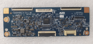T320HVN05.0 - 32T42-C02 - 5532T42C01