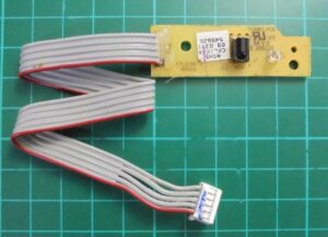 17LD98-7 - 160210 (20cm.)